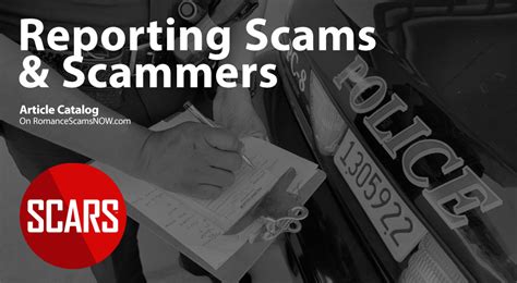scamanalitycs|Report Scammers .